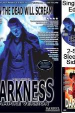 Watch Darkness 9movies