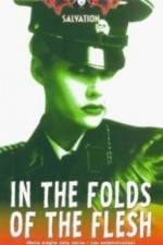 Watch Nelle pieghe della carne 9movies