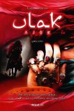 Watch Ulak 9movies