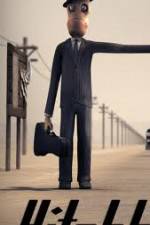 Watch Hitchhiker 9movies