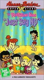 Watch The Flintstone Kids\' "Just Say No" Special 9movies