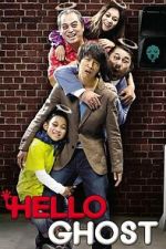 Watch Hello Ghost 9movies