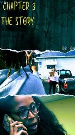 Watch Legend of Paul Pry 9movies