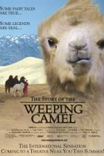 Watch The Story of the Weeping Camel 9movies