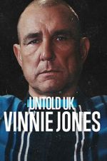 Watch Untold UK: Vinnie Jones 9movies