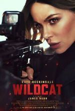Watch Wildcat 9movies