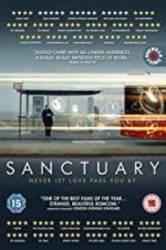 Watch Sanctuary 9movies