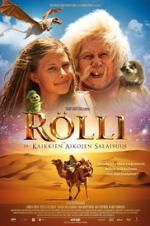 Watch Rölli ja kaikkien aikojen salaisuus 9movies