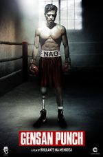 Watch Gensan Punch 9movies