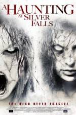 Watch Silver Falls 9movies