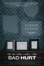 Watch Bad Hurt 9movies