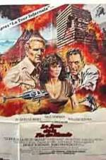 Watch When Time Ran Out 9movies