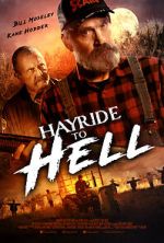 Watch Hayride to Hell 9movies
