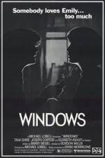 Watch Windows 9movies