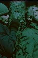 Watch Befrielsesbilleder 9movies