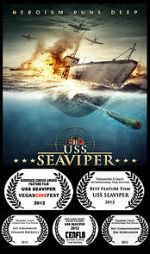 Watch USS Seaviper 9movies