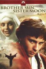 Watch Brother Sun, Sister Moon 9movies