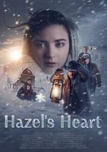 Watch Hazel 9movies