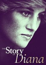 Watch The Story of Diana 9movies
