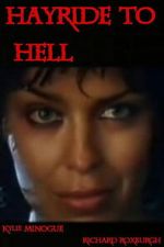 Watch Hayride to Hell 9movies