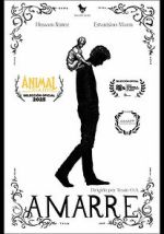 Watch Amarre 9movies
