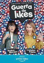 Watch Guerra de Likes 9movies