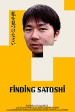 Watch Finding Satoshi 9movies