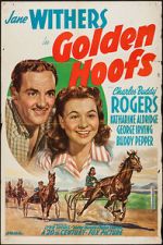 Watch Golden Hoofs 9movies