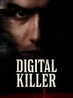 Watch Digital Killer 9movies