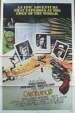 Watch Caboblanco 9movies