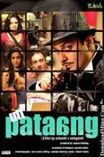 Watch Utt Pataang 9movies