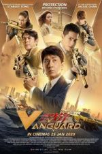 Watch Vanguard 9movies