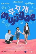 Watch Mujigae 9movies