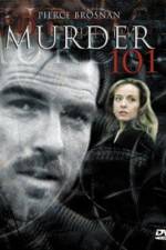 Watch Murder 101 9movies