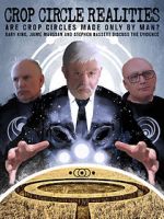 Watch Crop Circle Realities 9movies