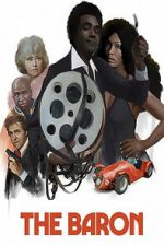 Watch The Baron 9movies