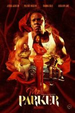 Watch Marcellas Presents: Mz. Parker (Short 2025) 9movies