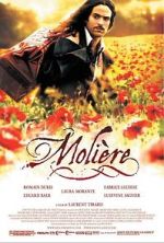 Watch Molire 9movies