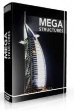 Watch National Geographic MegaStractures Money Factory 9movies