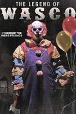 Watch The Legend of Wasco 9movies