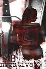 Watch AB-Negative 9movies