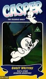 Watch Ghost Writers (Short 1958) 9movies