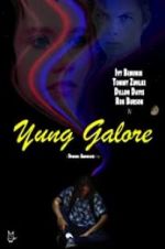 Watch Yung Galore 9movies