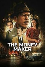 Watch The Money Maker 9movies