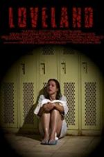 Watch Loveland 9movies