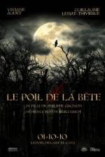 Watch Le poil de la bte 9movies