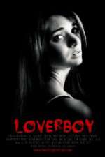 Watch Loverboy 9movies