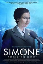 Watch Simone: Woman of the Century 9movies