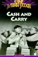 Watch Cash and Carry 9movies