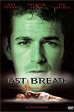Watch Lifebreath 9movies